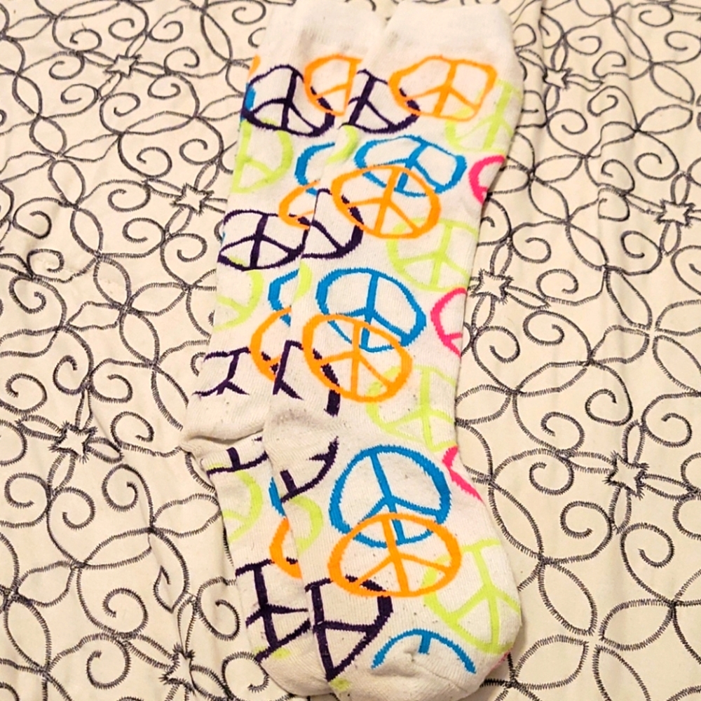 Socks bundle - Picture 4 of 4